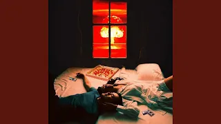 Coca سلامة كوكا Official Music 