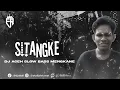 Download Lagu DJ SITANGKE DILANGET MEUTABU BINTANG | DJ ACEH SLOW BASS MENGKANE