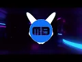 Bounce | Midnight Oil - Beds Are Burning (Am Arp & Lumix Remix)