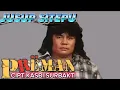 Download Lagu JUSUP SITEPU - PREMAN (LAGU KARO) Cipt.kasbi surbakti