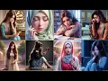 Download Lagu 🥺 sad cartoon girl dpz। Alone cartoon girl dp pics for whatsapp ।