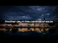Far From Home Lyrics [FFDP]