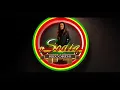 Download Lagu JIHAN AUDY _ SEANDAINYA (OFFICIAL MUSIC VIDEO)
