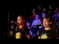 The Barton Hills Choir - The Grateful Dead's 'Touch of Grey' #DeadCoversProject