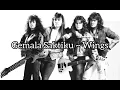 Lagu Wings ~ Gemala Saktiku (HQ)