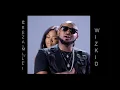 MUT4Y X WIZKID X CEEZA MILLI - COMMANDO (OFFICIAL VIDEO)