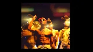 mut4y x wizkid x ceeza milli commando official video 
