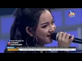 Download Lagu Tulang Rusuk Lala Widi Om Arka MSC Stasiun Dangdut Rek