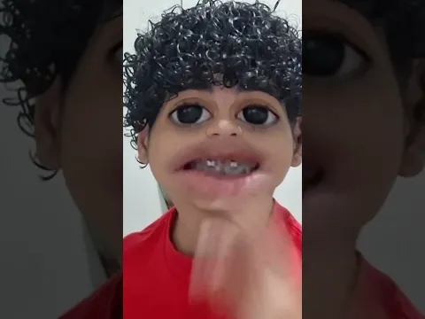 COISAS QUE TE FAZEM FARMAR MUITA "AURA"