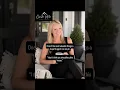 Forsyth County - You might not expect to hear this from your REALTOR