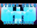 Lagu Stone Cold - WITH LYRICS | FNAF WORLD COVER