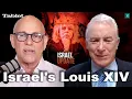 Download Lagu ISRAEL IS RULED BY ITS ATTORNEY GENERAL