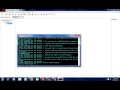 How to use IRC trough telnet freenode