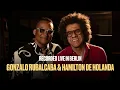 Lagu Gonzalo Rubalcaba \u0026 Hamilton de Holanda