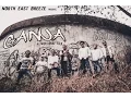 Lagu GANJA | North East Breeze | Echoes | Youthzkorner | traditional folk song