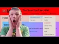 I m The MOST POPULAR PERSON On The YouTube Wiki
