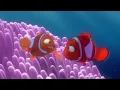 Finding Nemo 2003 Opening Scene Paramount Version