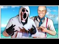 Download Lagu Hitman 3's MOST HORRIFIC DLC Was NOT What I Expected