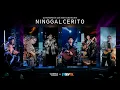 Download Lagu NINGGAL CERITO - GUYONWATON (LIVE WITH ORCHESTRA)