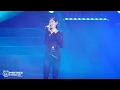 陳蕾 Panther Chan 《世界與你無關》-  AIA MDRT With Him 狂熱音樂祭