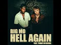 Hell Again