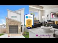 SimplyHome and Legend Homes Top Workplaces USA 2025 Announcement