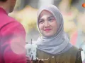 Download Lagu Wanita Syurga Bidadari Dunia by Mattar #cutsyifa #vickykalea #lovestorytheseries