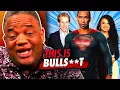 Stephen A Smith Comes to Rescue of Joy Taylor Skip Bayless