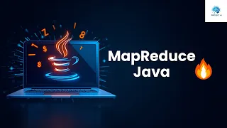 Java MapReduce Example - Simple Program Explained Beginner Guide