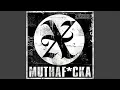Download Lagu Muthafucka