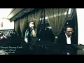 Download Lagu Menepis bayang kasih   Performed at Sultan Hotel Jakarta