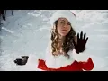 Download Lagu all of the mariah carey “its timeee” 2019-2024 - miaqrss