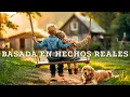 Download Lagu Este PELÍCULA no te dejará indiferente y tocará tu alma! ¡Prepárate para llorar con esta historia!