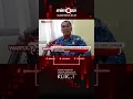 Download Lagu KEPALA PUSKESMAS DUNGALIO BANTAH PASIEN DIABAIKAN DAN TAK DAPATKAN OBAT