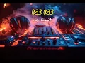 Download Lagu ICE ICE - No Limit