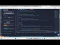 Python Papi Smart Contracts - Vyper Buy Me A Coffee Default Function Fallback Function