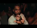 LOCO - Key Glock