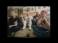 Download Lagu Gilly Man Giro - Problems [Official Video]
