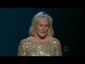 Download Lagu Glenn Close Losing My Mind