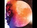 Hyyerr (Album Version (Edited))