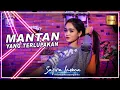 Download Lagu Safira Inema - Mantan Yang Terlupakan (Official Music Video)