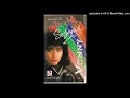 Download Lagu Vonny Sumlang - A1. Ratu Sejagad (Dani Mamesah)
