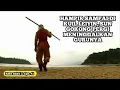 Download Lagu 3000 TENTARA LAUT \u0026 SELURUH PASUKAN LANGIT MEMBURU KERA SAKTI - Alur Film Kera Sakti 2 B Indonesia