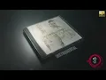 Baby Rasta y Gringo Feat Farruko - Anda Lucia (Instrumental)
