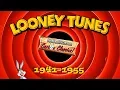 Download Lagu Looney Tunes 1941-1955 | Classic Compilation  1 | Bugs Bunny | Daffy Duck | Porky Pig | Chuck Jones