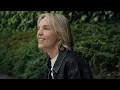 Free People Sessions featuring The Japanese House