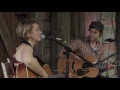 Joan Shelley II Gladden House Sessions 2016