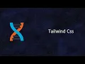 Dioxus Tailwind Css Rust Tutorial 29