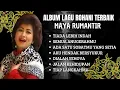 Download Lagu ALBUM ROHANI TERBAIK MAYA RUMANTIR@firmantuhan.543