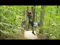 Adventureworks Zip Lining Tennessee Crossroads 3425 3